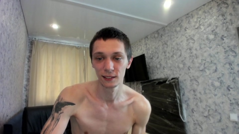 joni_joni18  22-05-2022